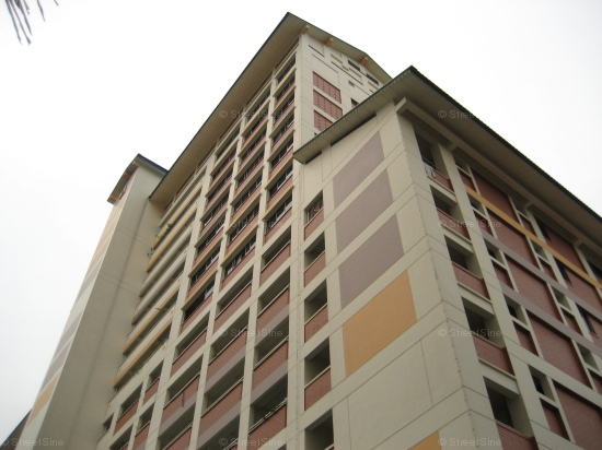 Blk 260 Bishan Street 22 (Bishan), HDB 4 Rooms #388402